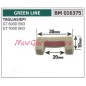 GREENLINE hedge trimmer GT 600D EKO 700D EKO 016375