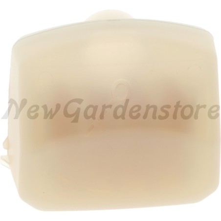 Luftfilter Filz Freischneider Kettensäge kompatibel HUSQVARNA 537 26 49-03 | Newgardenstore.eu