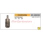 HUSQVARNA oil filter for chainsaw 335 355 359 008582