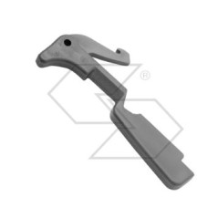 Throttle lever for HUSQVARNA 61 66 266 268XP 272 chain saw | Newgardenstore.eu