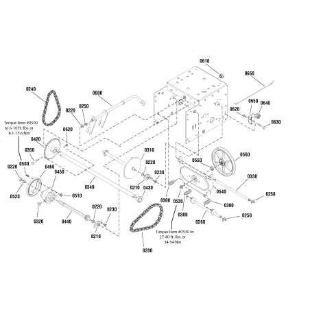 SNAPPER ORIGINAL ZS722087 SPEED SELECTOR | Newgardenstore.eu