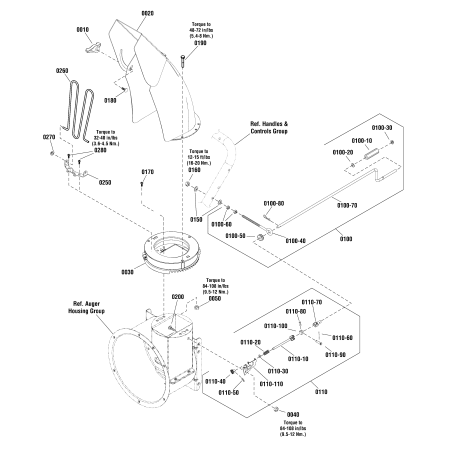 WINGKNOB, 5/16-18 ZS703065 ORIGINAL SNAPPER | Newgardenstore.eu