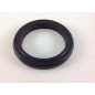 pulley for traction disc compatible SNAPPER 1-0927 - 2-3364