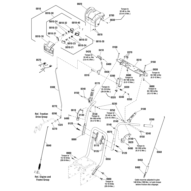 VIS ZS703588 ORIGINAL SNAPPER