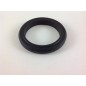 pulley for traction disc compatible SNAPPER 1-0927 - 2-3364