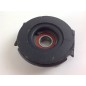 Ferodo replacement mechanical clutch EASY LIFE 63 lawn tractor STIGA compatible