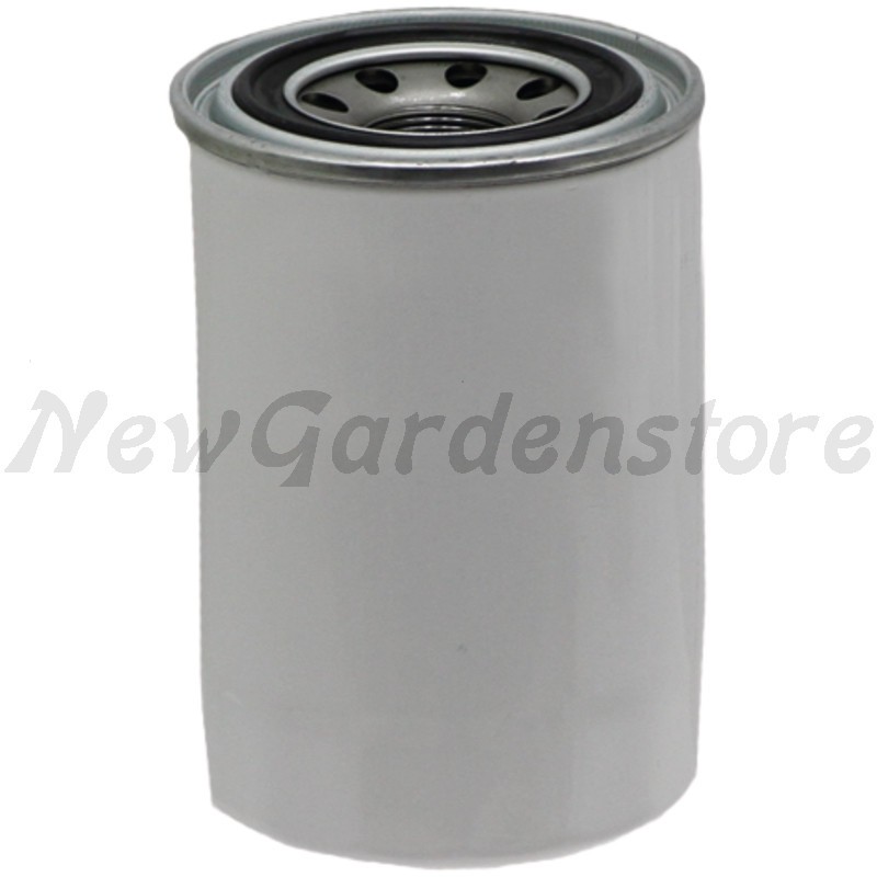 Hydraulic oil filter lawn tractor ISEKI compatible 156051527200