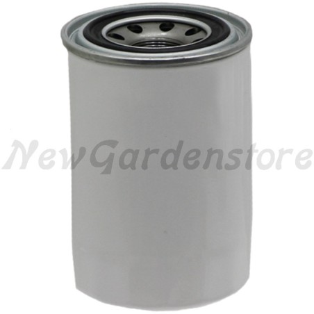 Filtro de aceite hidráulico tractor de césped ISEKI compatible 156051527200 | Newgardenstore.eu