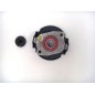Ferodo mechanische Ersatzkupplung EASY LIFE 63 Rasentraktor STIGA kompatibel
