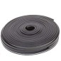 WA0870 - 20m Worx Magnetic Tape Roll WA0870 - 20m Worx Magnetic Tape Roll