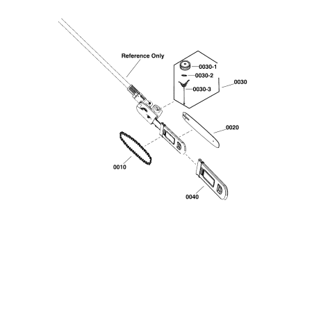 TAPPO OLIO * 82V ZS771644 ORIGINALE SNAPPER | Newgardenstore.eu