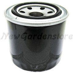 Filtre à huile hydraulique tracteur de pelouse compatible HONDA KUBOTA 3040137580 | Newgardenstore.eu