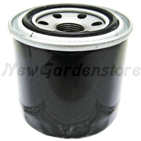 Hydraulic oil filter lawn tractor compatible HONDA KUBOTA 3040137580 | Newgardenstore.eu