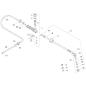Schraubverschluss SR4074336 NUR ORIGINAL