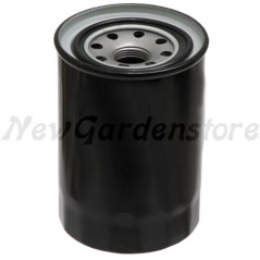 Hydraulic oil filter lawn tractor compatible ISEKI 1725-509-2200-0