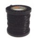 ATTILA brush cutter black wire star diameter 2,7 mm length 383 mt 009491