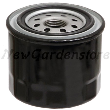 Hydraulic oil filter lawn tractor compatible ISEKI 3667-354-2400-0 | Newgardenstore.eu