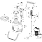 Pressfitting SR15142 ORIGINALE SOLO