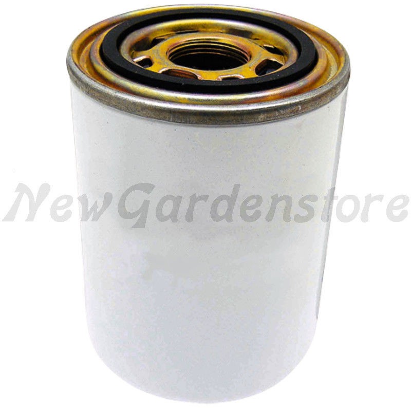 Hydraulic oil filter lawn tractor compatible KUBOTA 3270137950
