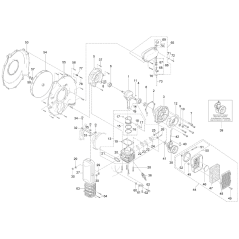 Vis SR0018348 ORIGINALE UNIQUEMENT