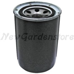 Filtre huile hydraulique tondeuse à gazon compatible KUBOTA HH67037710 | Newgardenstore.eu