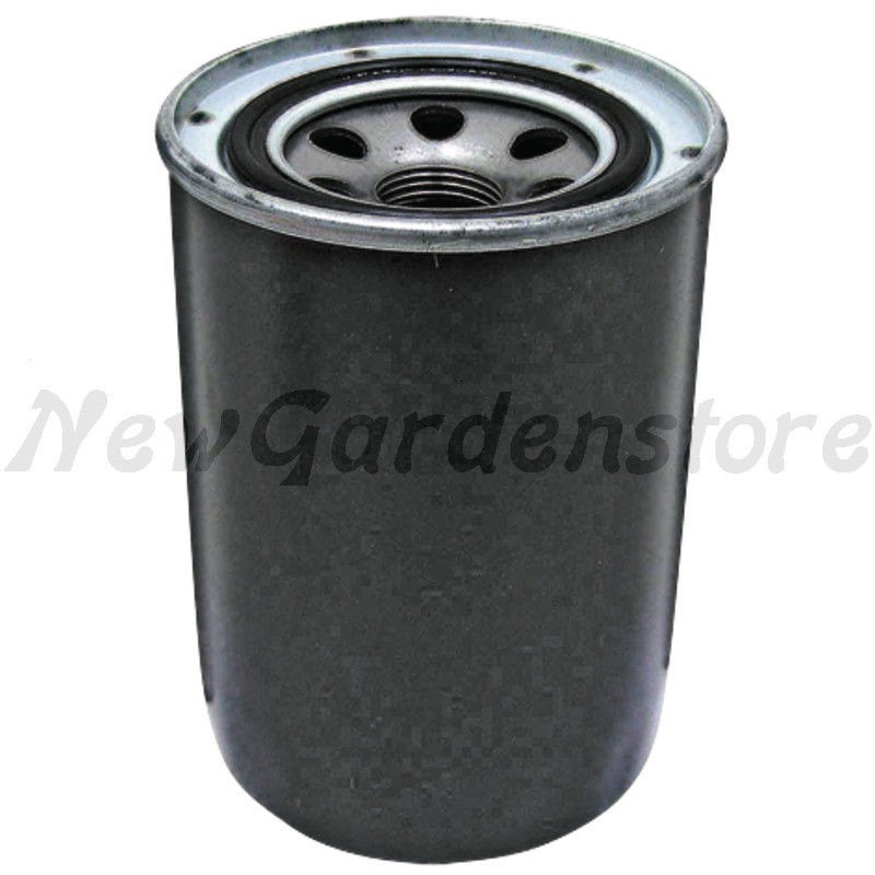Hydraulic oil filter lawn mower compatible KUBOTA HH67037710