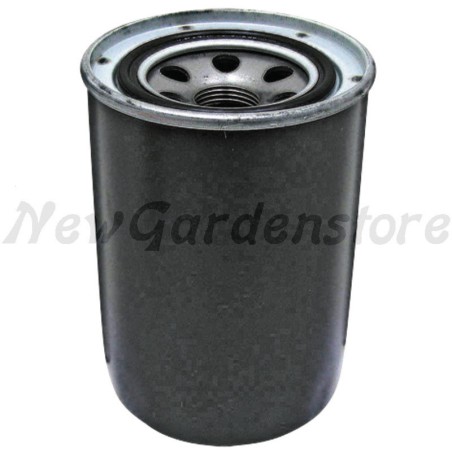 Hydraulic oil filter lawn mower compatible KUBOTA HH67037710 | Newgardenstore.eu