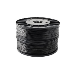 Brush cutter wire diameter 2.7 mm 8 kg