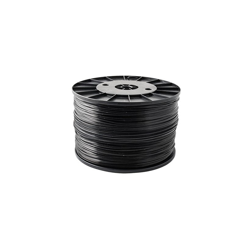 Brush cutter wire diameter 2.7 mm 8 kg