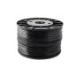 Brushcutter wire diameter 2.7 mm 10 kg