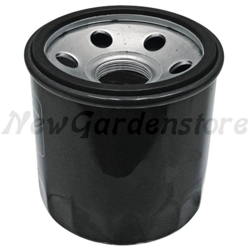 Hydraulic oil filter lawn tractor compatible KUBOTA W21TSH3A00