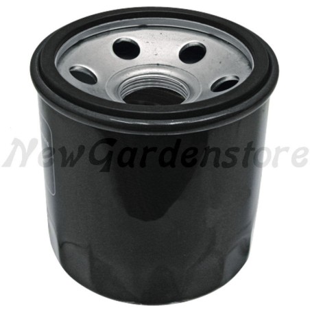 Hydraulic oil filter lawn tractor compatible KUBOTA W21TSH3A00 | Newgardenstore.eu