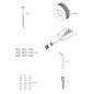 ORIGINAL WORX BOUNDARY DRAHT (200M) WA0177 XR50022605 ORIGINAL WORX BOUNDARY DRAHT (200M) WA0177 XR50022605