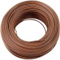 Perimeter wire 300 m reel for AMBROGIO ZUCCHETTI robot mower