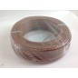 Perimeter wire for Ambrogio Robot length 150 metres diameter 3 mm