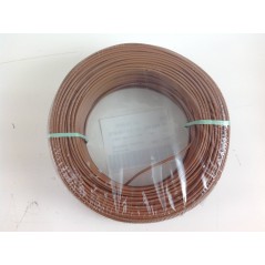 Perimeter wire for Ambrogio Robot length 150 metres diameter 3 mm | Newgardenstore.eu