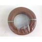 Perimeter wire for Ambrogio Robot length 150 metres diameter 3 mm