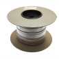 Perimeter wire for Ambrogio Robot length 300 metres diameter 3 mm