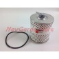 Submerged oil filter FIAT OM tractor 200 R 211 RB 215 C 312 R 10790