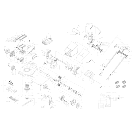 Caricamento in corso... | Newgardenstore.eu