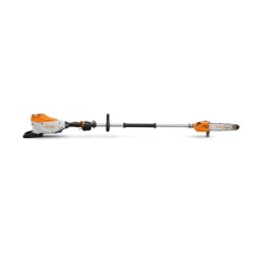 AP STIHL HTA150 36V Akku-Gartenschere, Schwertlänge 30 cm, maximale Schnittlänge 196 cm | Newgardenstore.eu