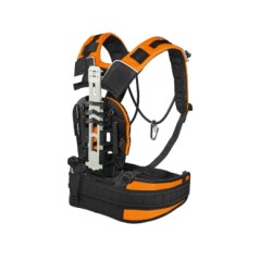 Ensemble harnais ergonomique ADVANCE X-TREEm HT pour sécateur STIHL HTA 150