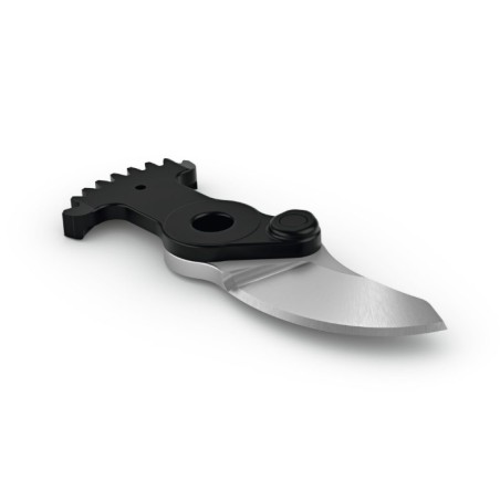 Lama da taglio ORIGINALE STIHL cesoia ASA130 VA078207400 | Newgardenstore.eu