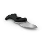 Lame de sécateur STIHL ASA130 d'origine VA078207400
