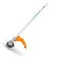 ORIGINAL STIHL FSS-KM KMA200R KM131R KM235 brush cutter tool FA032000018