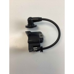 AG1 280 AMA 13726 Bobina electrónica desbrozadora