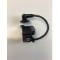AG1 280 AMA 13726 Bobina electrónica desbrozadora