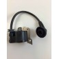 AG1 280 AMA 13726 Bobina electrónica desbrozadora