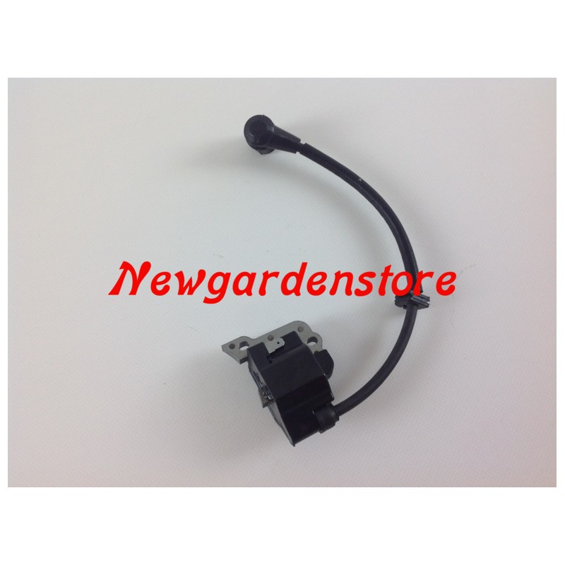 Kettensägenspule BG 38 ALKO AXO VIGOR GGP CASTELGARDEN AMA 57559