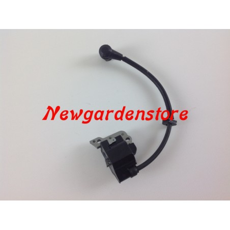 Bobina elettronica motosega BG 38 ALKO AXO VIGOR GGP CASTELGARDEN AMA 57559 | Newgardenstore.eu